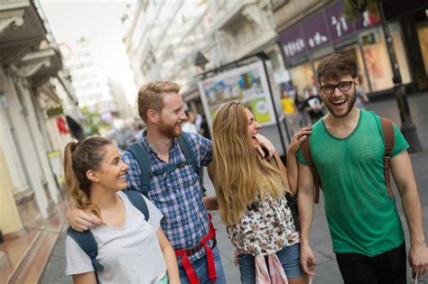 conocer gente en sabadell|Conociendo gente en Sabadell.